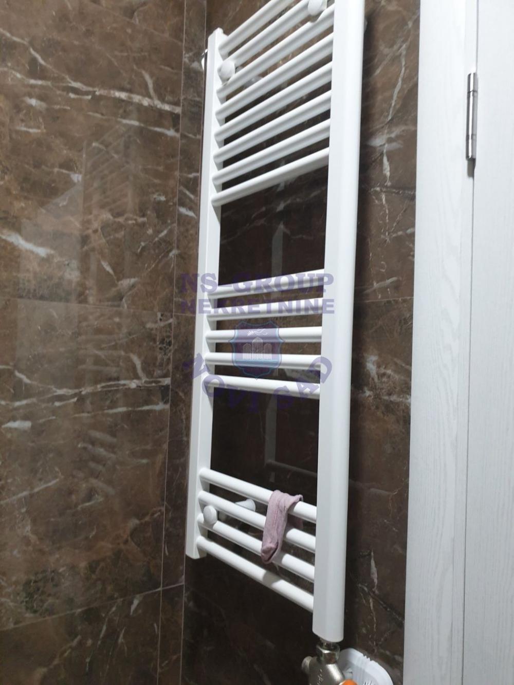 Slika 9 - Troiposoban stan na Klisi 80m2