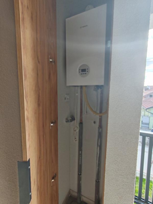 Slika 9 - Stan,NOVI SAD,TELEP,kv: 96.00, € 250160, ID: 1059193