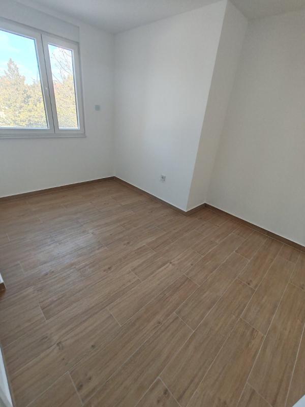 Slika 5 - Stan,NOVI SAD,TELEP,kv: 96.00, € 250160, ID: 1059193