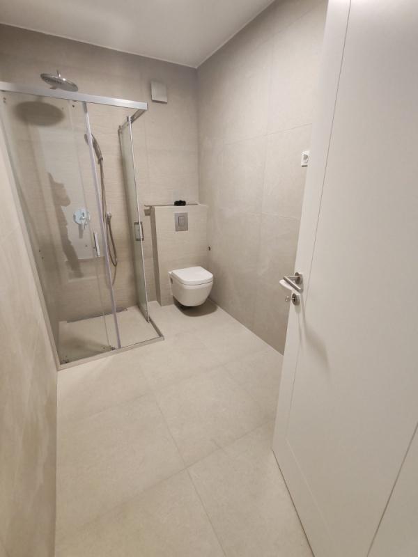 Slika 3 - Stan,NOVI SAD,TELEP,kv: 96.00, € 250160, ID: 1059193