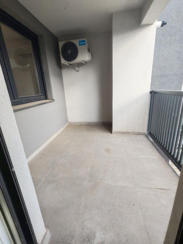 Slika 8 - Stan,NOVI SAD,TELEP,kv: 96.00, € 250160, ID: 1059193