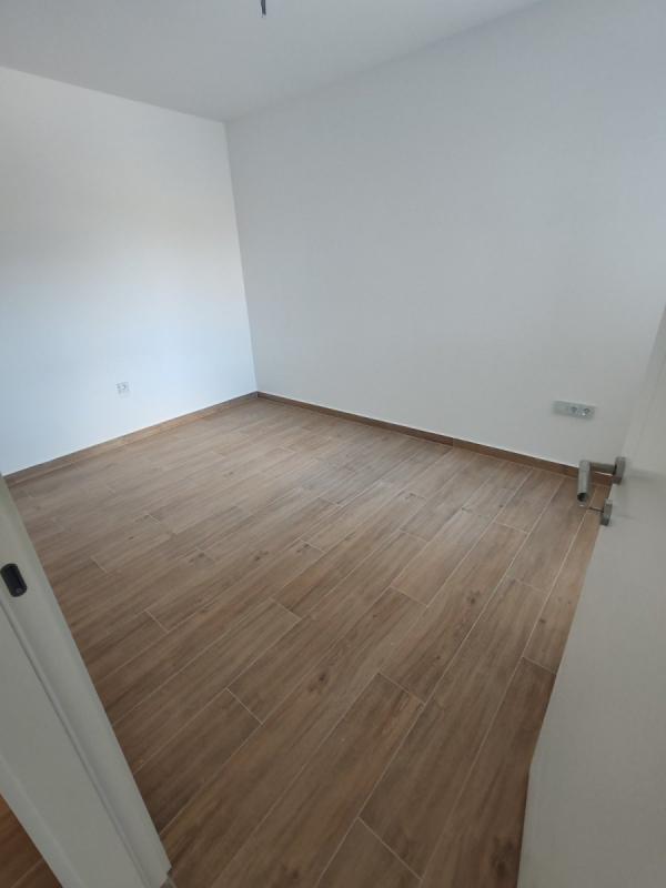 Slika 6 - Stan,NOVI SAD,TELEP,kv: 96.00, € 250160, ID: 1059193