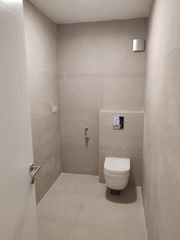 Slika 4 - Stan,NOVI SAD,TELEP,kv: 96.00, € 250160, ID: 1059193