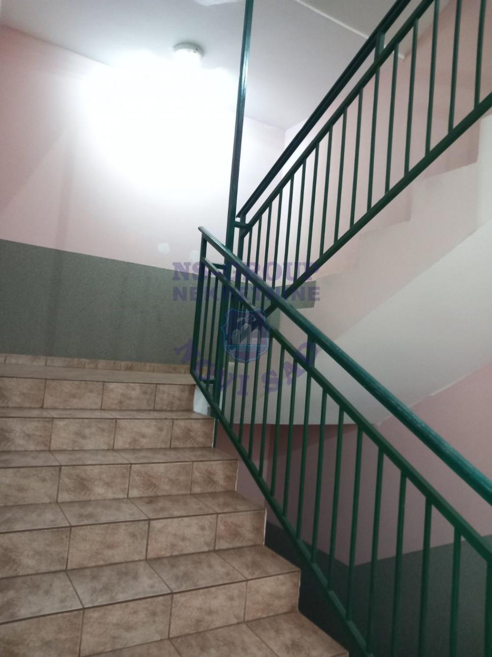 Slika 2 - Trosoban, 55m2, Bulevar Evrope Novi Sad