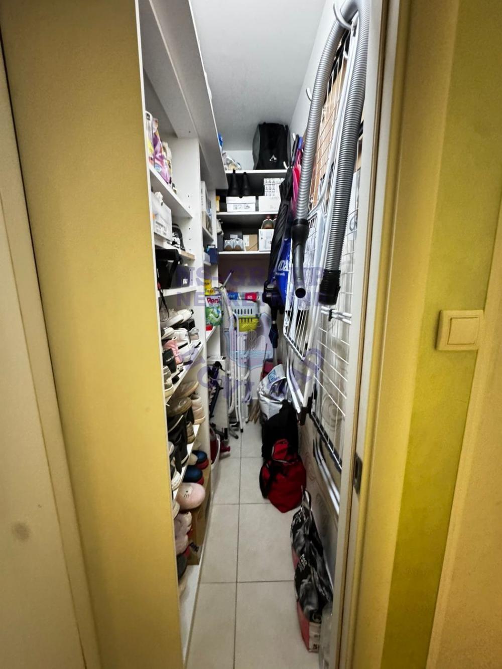 Slika 6 - Odličan, kompletno namešten četvorosoban stan na Novom Naselju