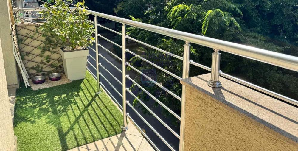 Slika 9 - Trosoban stan, 79m2, Liman 3