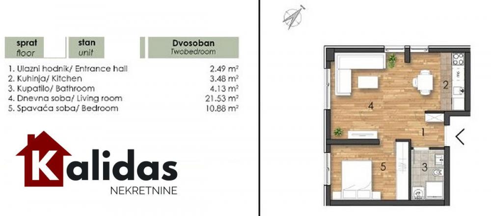 Glavna slika oglasa 37397