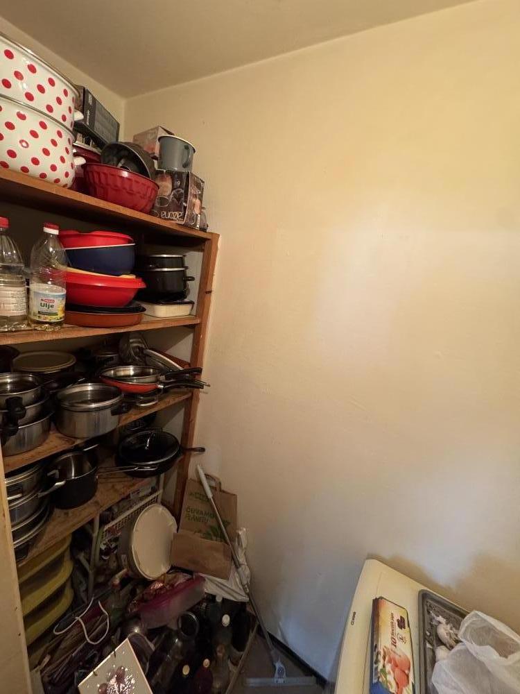 Slika 7 - VLASNIK Trosoban stan Bulevar Kralja Petra I, 1/1