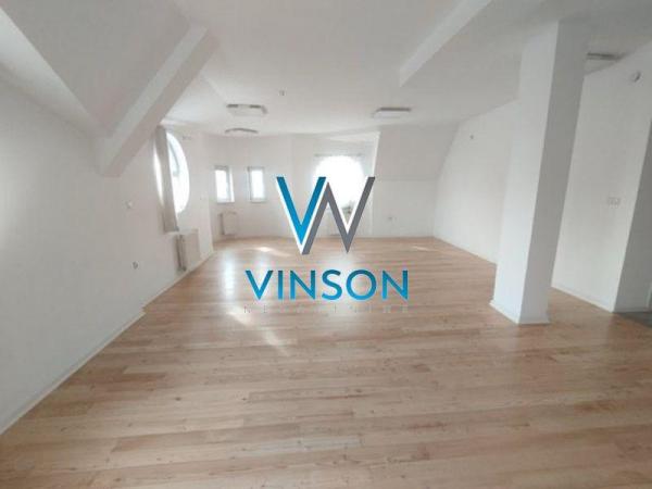 Slika 2 - Novi Sad, Centar - Uknjižen dupleks stan ID#1001126