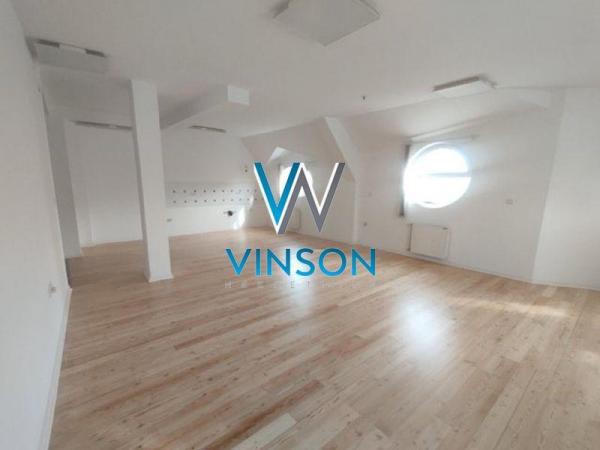 Slika 3 - Novi Sad, Centar - Uknjižen dupleks stan ID#1001126