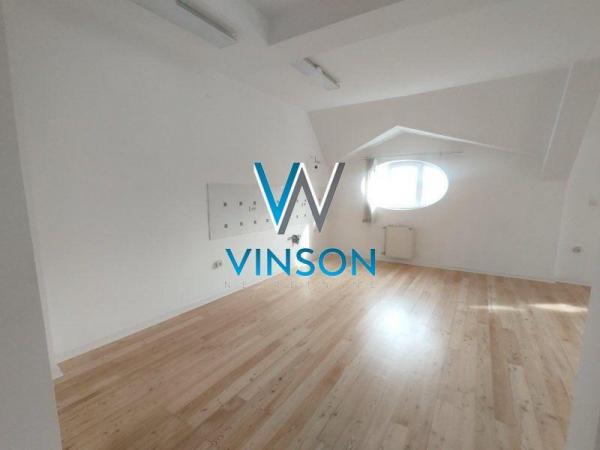 Slika 4 - Novi Sad, Centar - Uknjižen dupleks stan ID#1001126