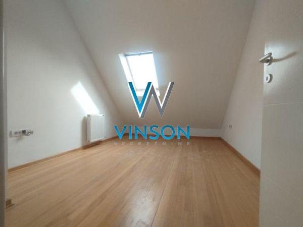 Slika 5 - Novi Sad, Centar - Uknjižen dupleks stan ID#1001126