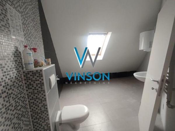 Slika 7 - Novi Sad, Centar - Uknjižen dupleks stan ID#1001126