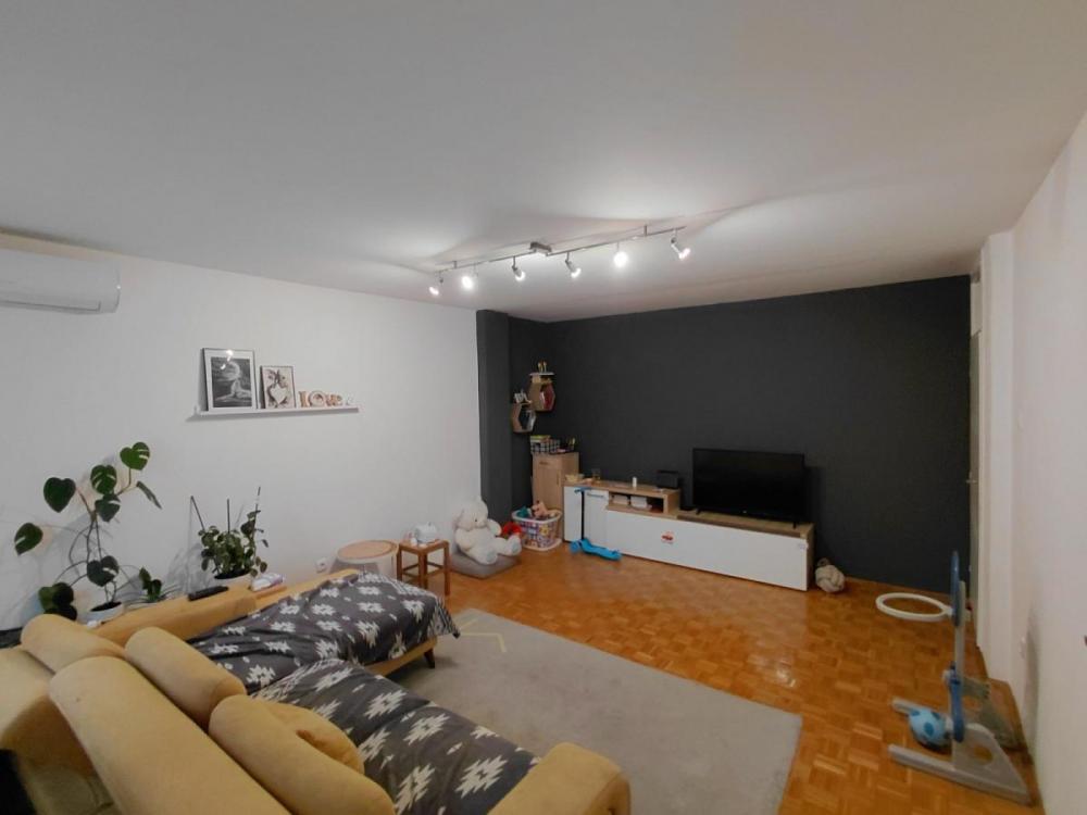 Glavna slika oglasa 37425