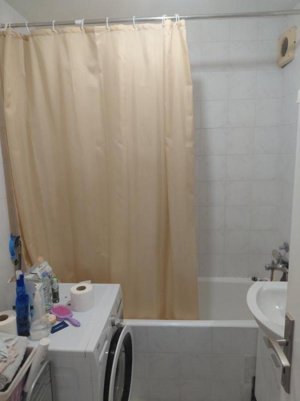 Slika 9 - Dvoiposoban stan 69m preko puta Sajma