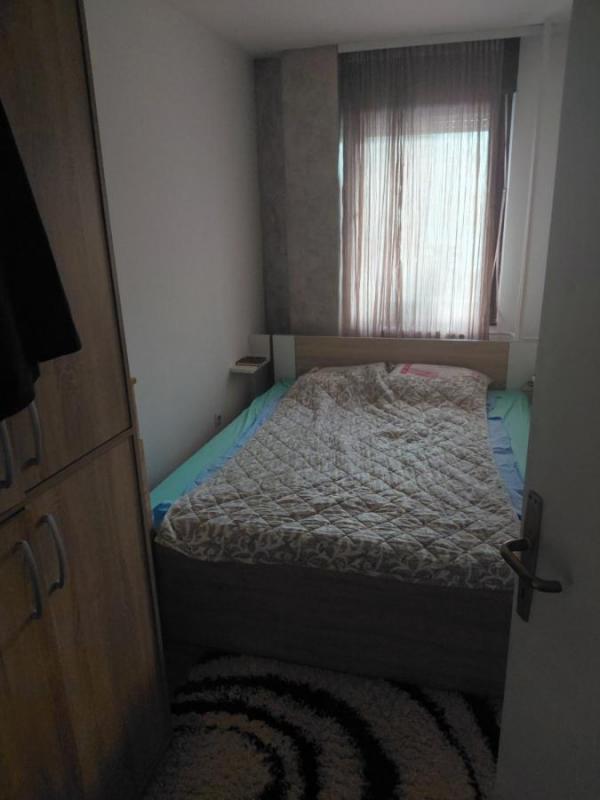 Slika 7 - Dvoiposoban stan 69m preko puta Sajma