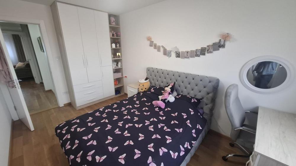 Slika 9 - Četvorosoban LUX stan 80m Bulevar evrope