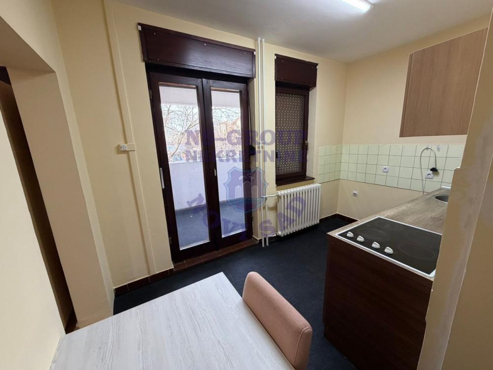 Slika 4 - Odličan jednosoban stan na Novoj Detelinari!