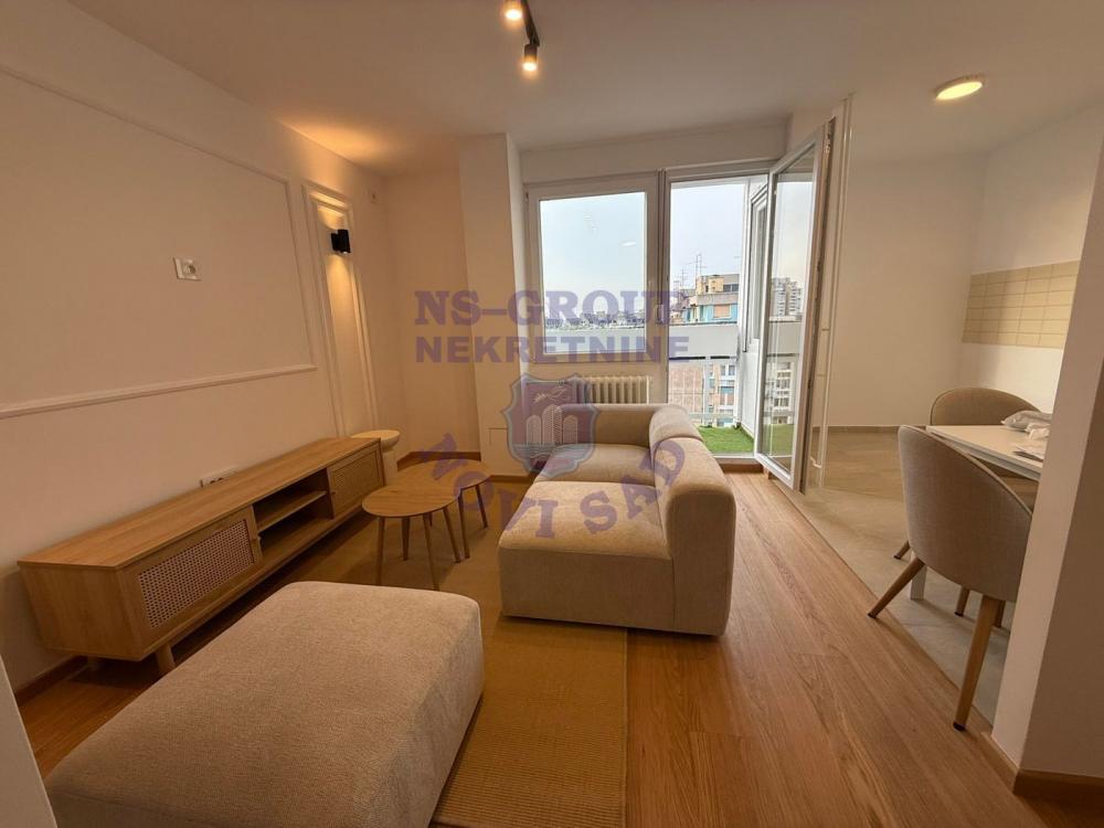 Glavna slika oglasa 37440