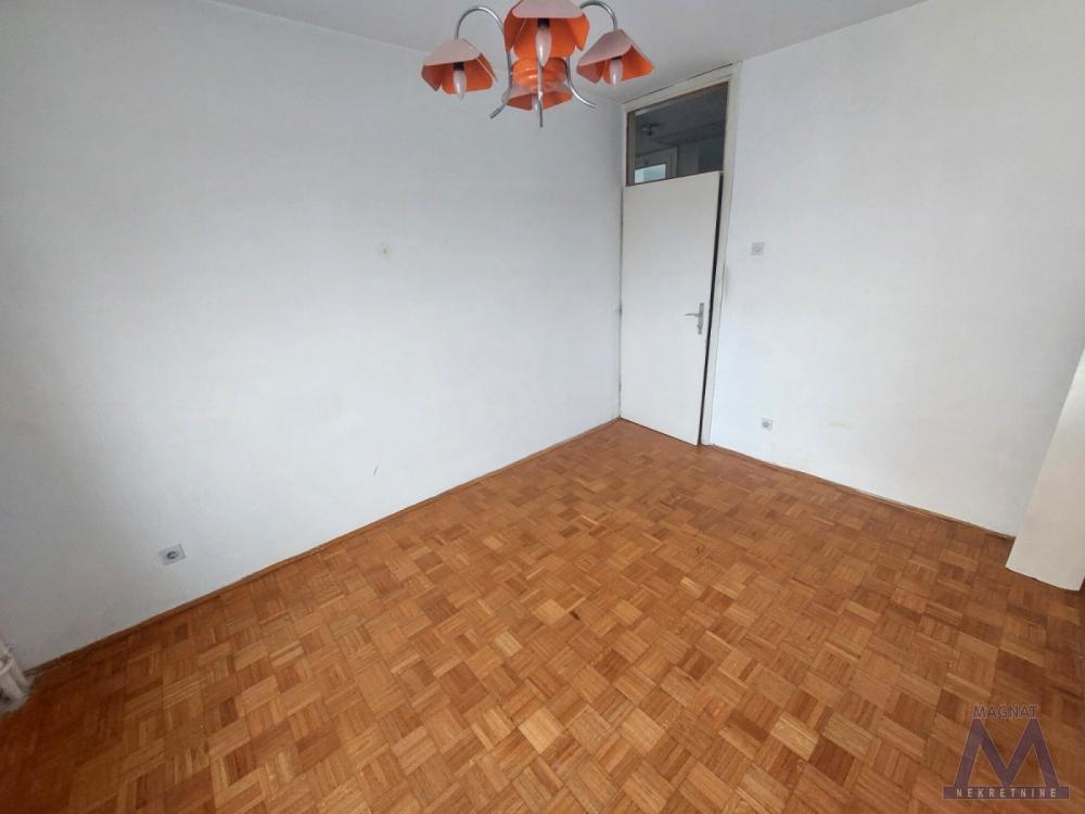 Slika 6 - Stan,NOVI SAD,LIMAN 2,kv: 62, € 185000, ID: 1019331