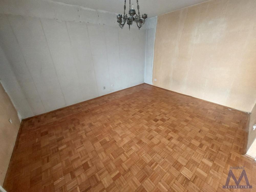 Slika 1 - Stan,NOVI SAD,LIMAN 2,kv: 62, € 185000, ID: 1019331