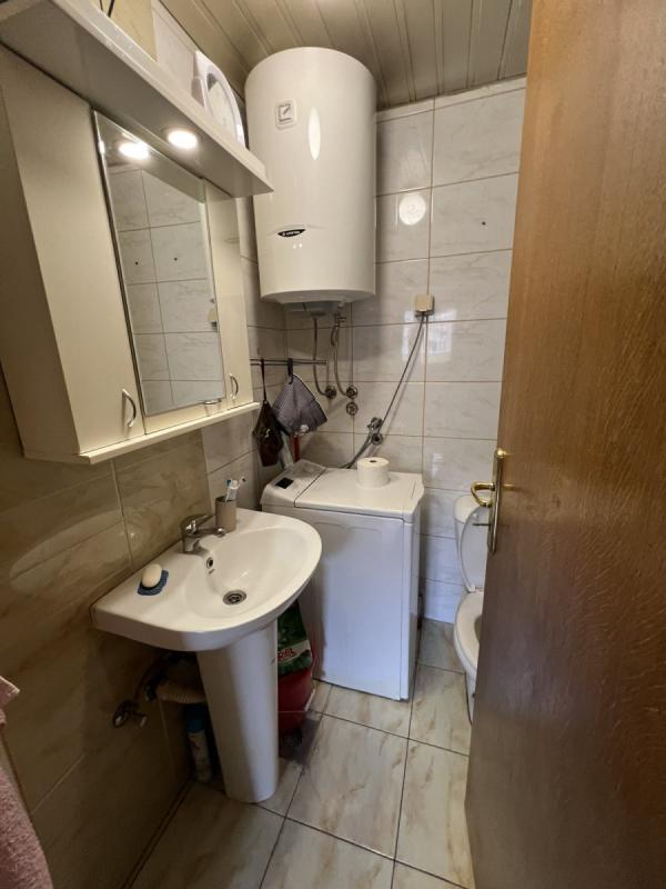 Slika 9 - Stan,NOVI SAD,SAJAM,kv: 40.00, € 123600, ID: 1059292