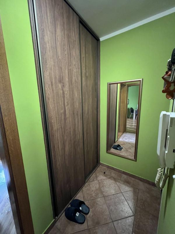 Slika 6 - Stan,NOVI SAD,SAJAM,kv: 40.00, € 123600, ID: 1059292