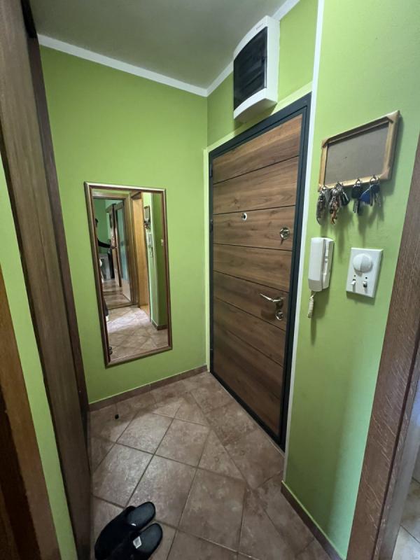 Slika 5 - Stan,NOVI SAD,SAJAM,kv: 40.00, € 123600, ID: 1059292