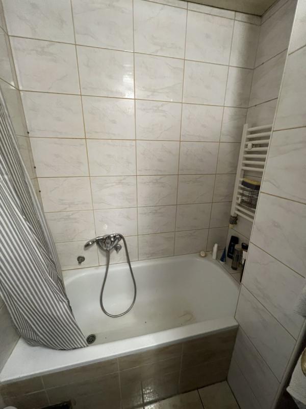 Slika 8 - Stan,NOVI SAD,SAJAM,kv: 40.00, € 123600, ID: 1059292