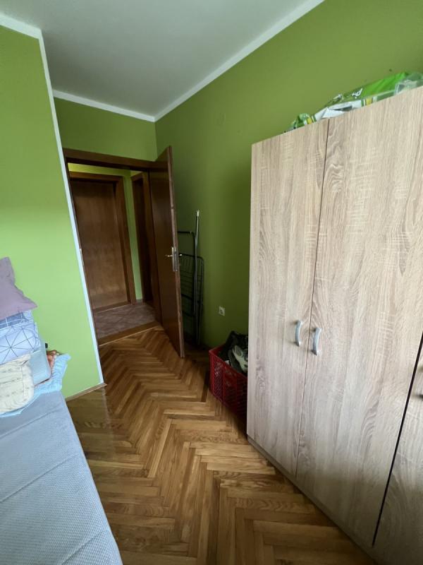 Slika 4 - Stan,NOVI SAD,SAJAM,kv: 40.00, € 123600, ID: 1059292