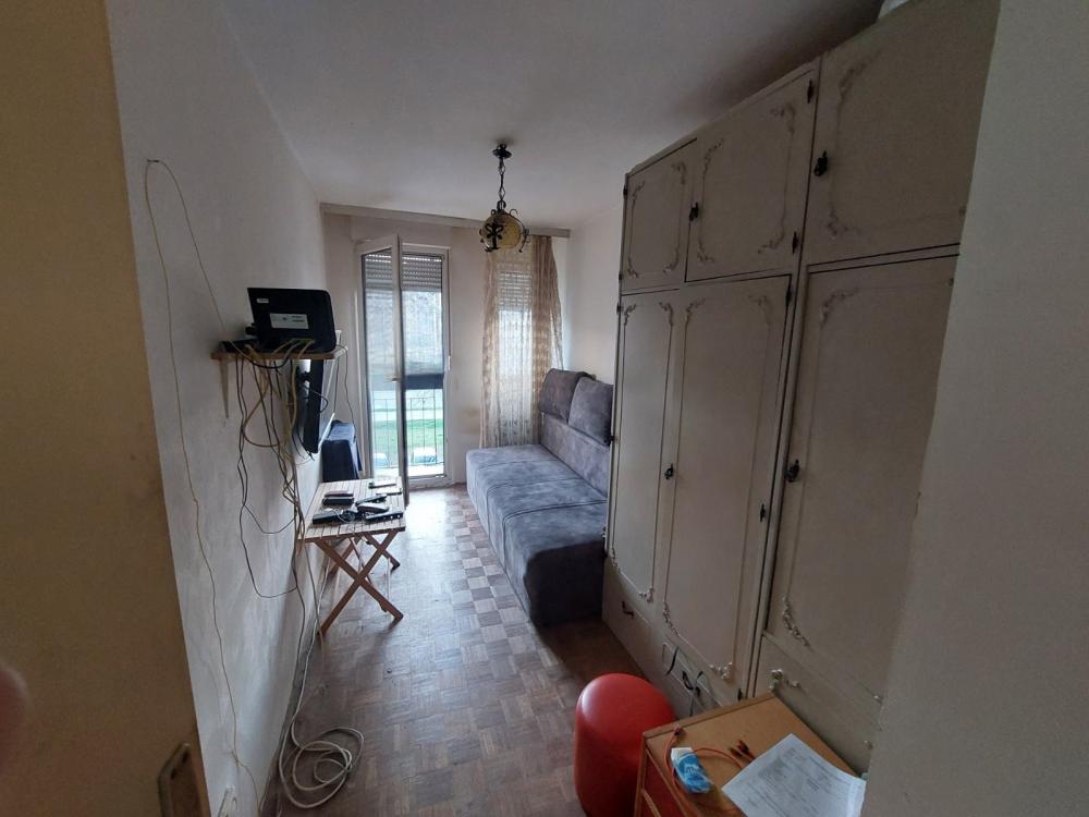 Slika 8 - Stan,NOVI SAD,NOVO NASELJE,kv: 69.00, € 149350, ID: 1059277