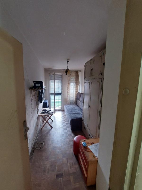 Slika 9 - Stan,NOVI SAD,NOVO NASELJE,kv: 69.00, € 149350, ID: 1059277