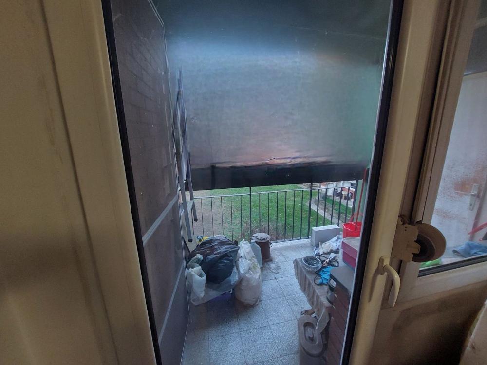 Slika 10 - Stan,NOVI SAD,NOVO NASELJE,kv: 69.00, € 149350, ID: 1059277