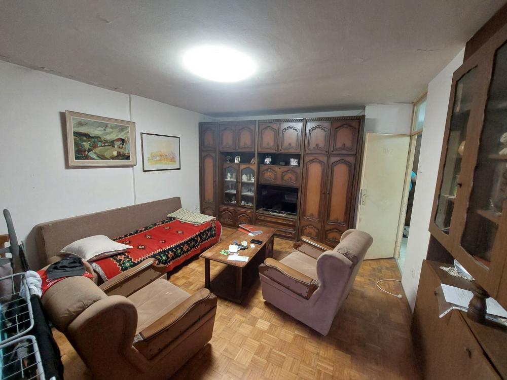 Slika 2 - Stan,NOVI SAD,NOVO NASELJE,kv: 69.00, € 149350, ID: 1059277