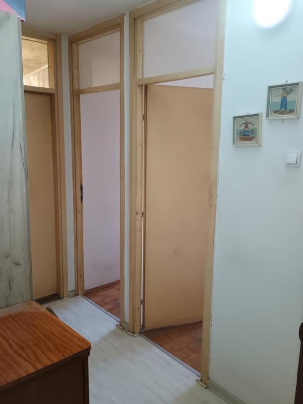 Slika 4 - Stan,NOVI SAD,NOVO NASELJE,kv: 69.00, € 149350, ID: 1059277