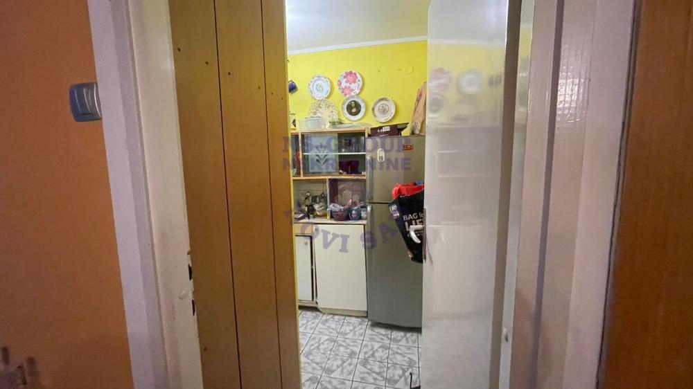 Slika 3 - Odlican troiposoban stan na Limanu 3 !