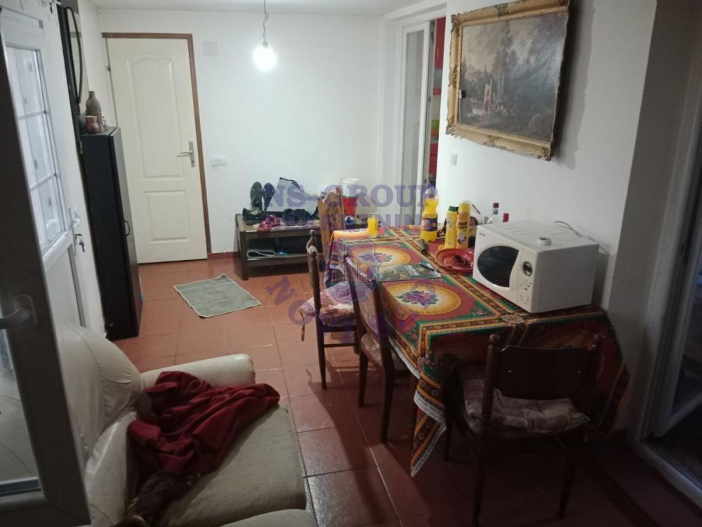 Glavna slika oglasa 37462