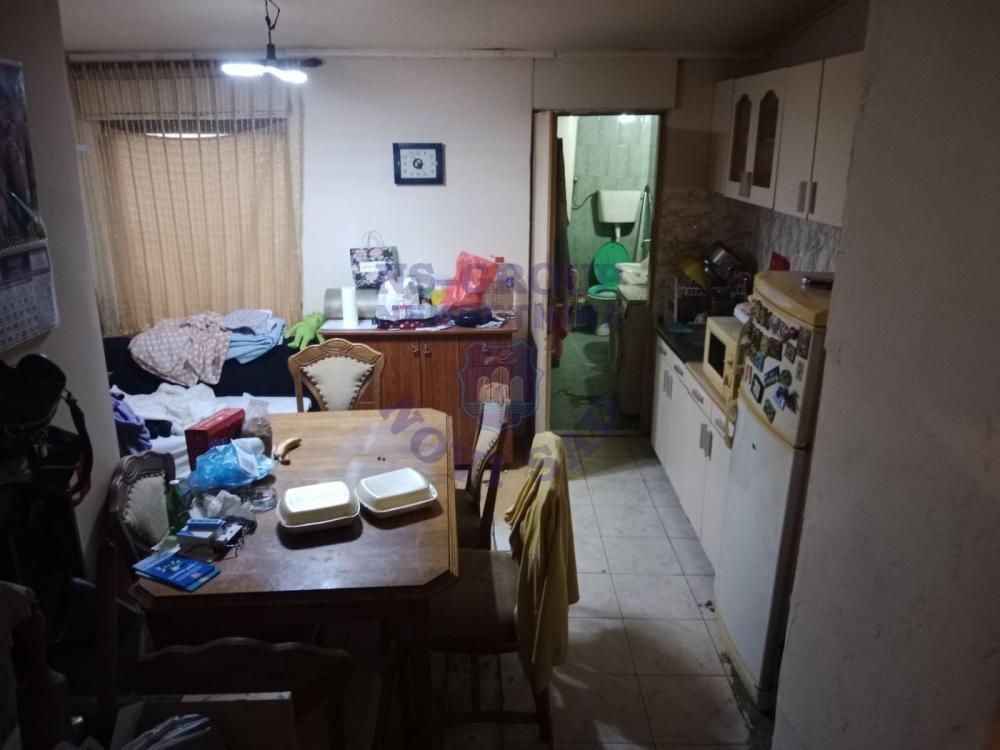 Slika 9 - Jednosoban stan na Limanu 3