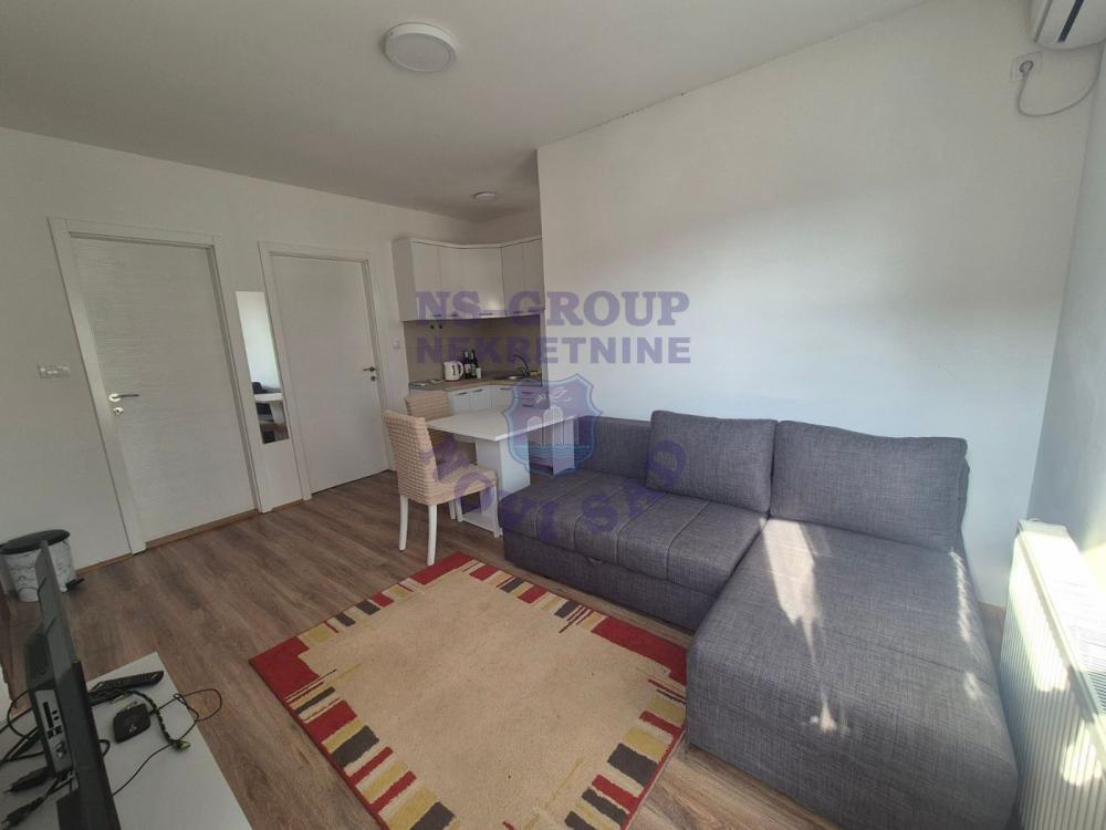 Glavna slika oglasa 37465