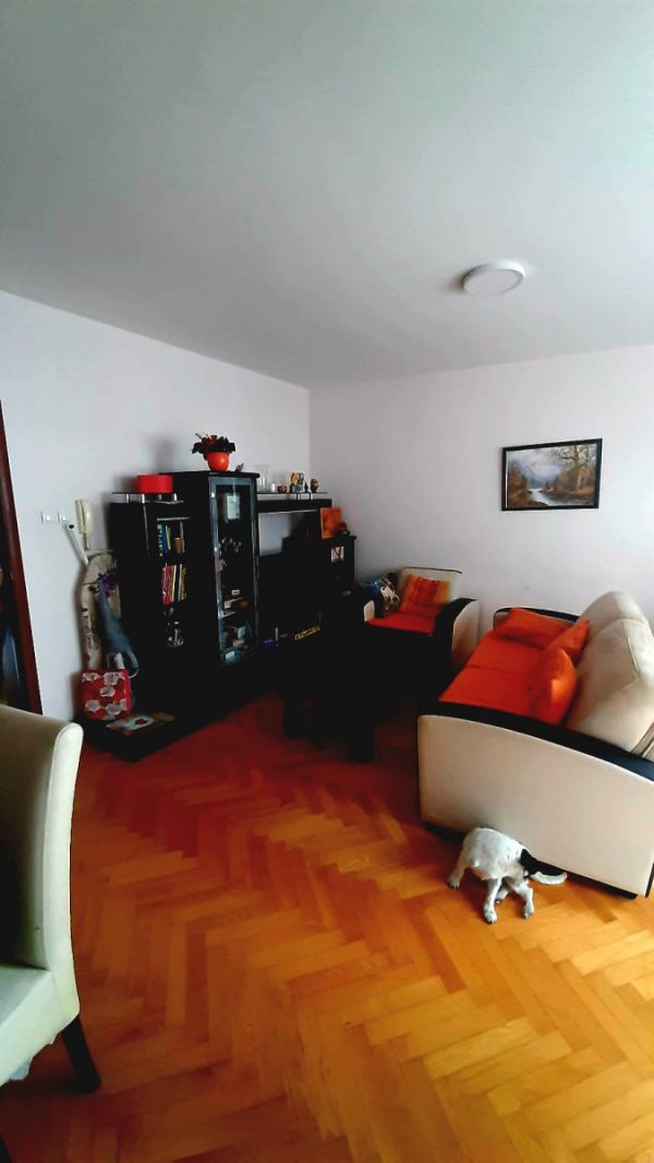 Glavna slika -Stan,NOVI SAD,SALAJKA,kv: 72.00, € 206000, ID: 1059259