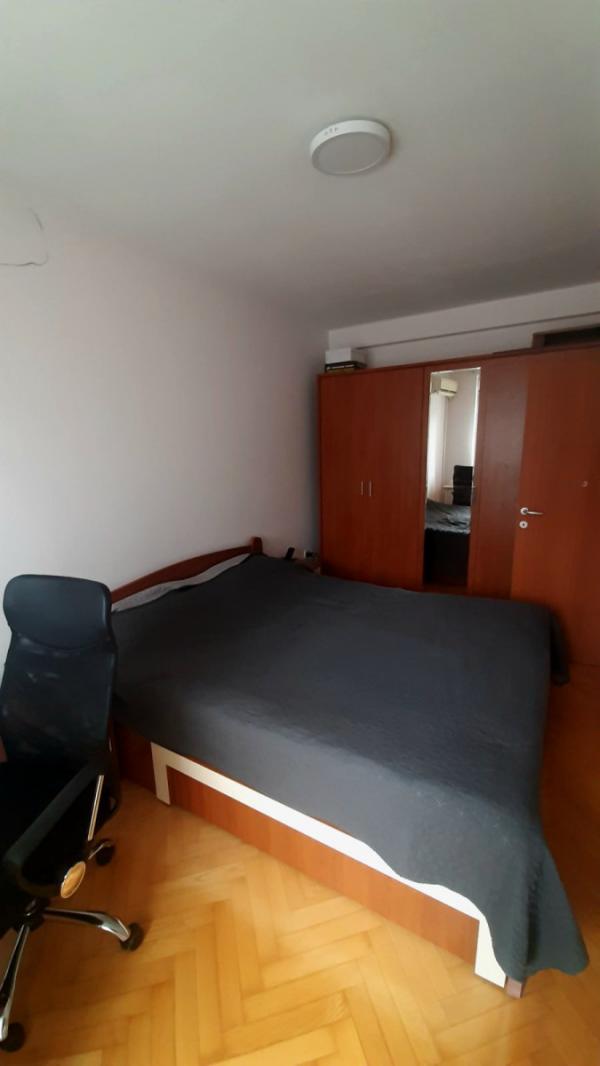 Slika 6 - Stan,NOVI SAD,SALAJKA,kv: 72.00, € 206000, ID: 1059259