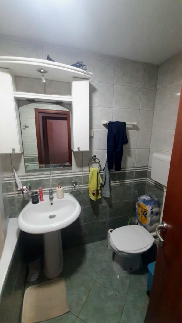 Slika 11 - Stan,NOVI SAD,SALAJKA,kv: 72.00, € 206000, ID: 1059259