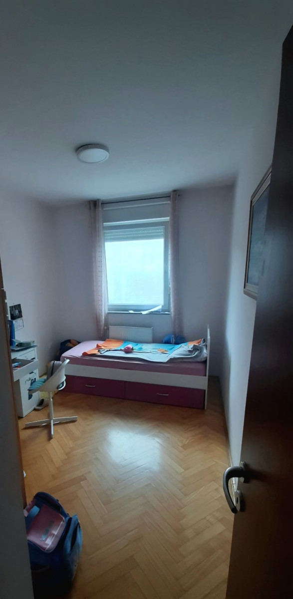 Slika 7 - Stan,NOVI SAD,SALAJKA,kv: 72.00, € 206000, ID: 1059259