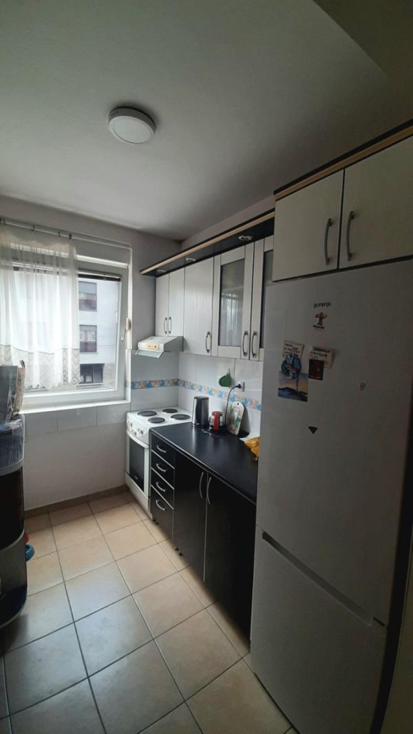 Slika 3 - Stan,NOVI SAD,SALAJKA,kv: 72.00, € 206000, ID: 1059259