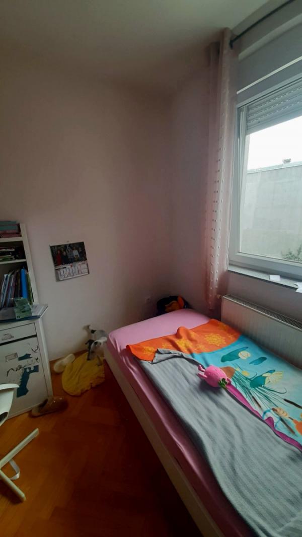 Slika 8 - Stan,NOVI SAD,SALAJKA,kv: 72.00, € 206000, ID: 1059259