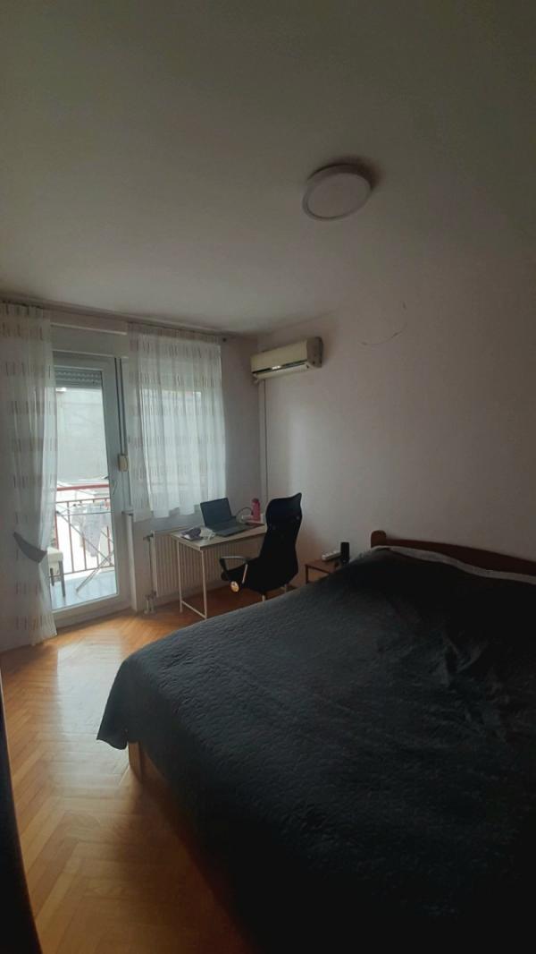 Slika 5 - Stan,NOVI SAD,SALAJKA,kv: 72.00, € 206000, ID: 1059259