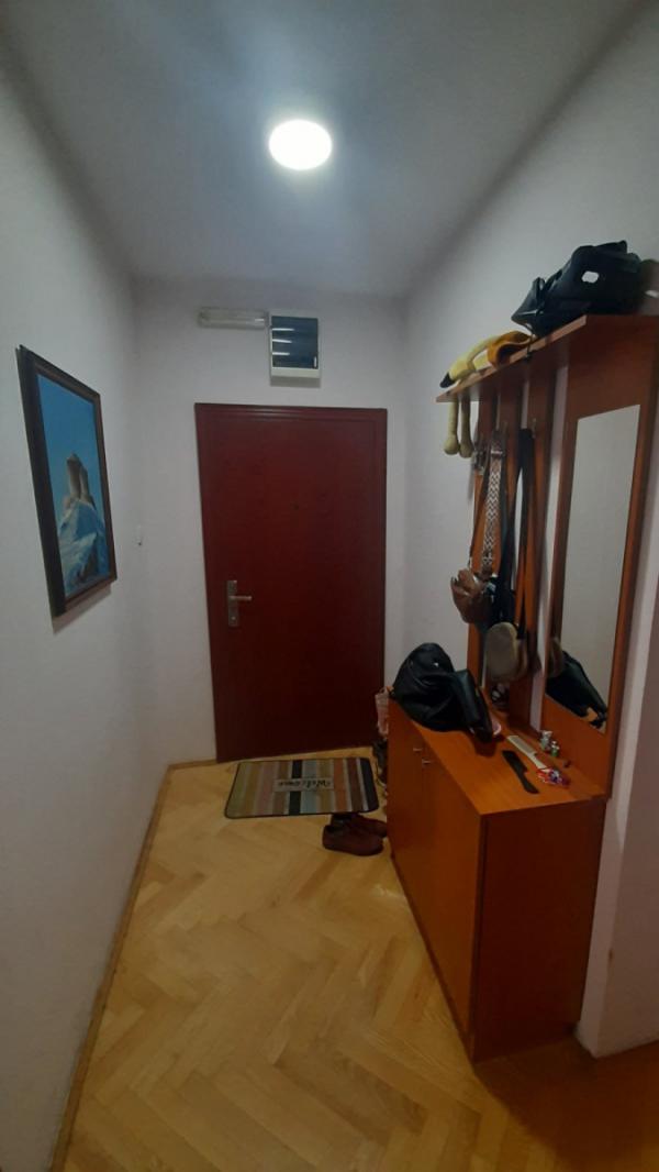 Slika 4 - Stan,NOVI SAD,SALAJKA,kv: 72.00, € 206000, ID: 1059259