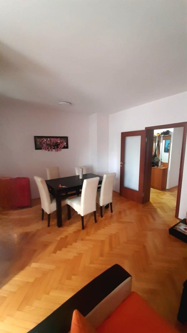 Slika 1 - Stan,NOVI SAD,SALAJKA,kv: 72.00, € 206000, ID: 1059259