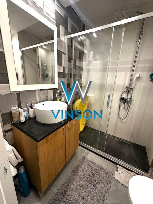 Slika 8 - Novi Sad, Grbavica - Uknjižen četvorosoban stan ID#1001175