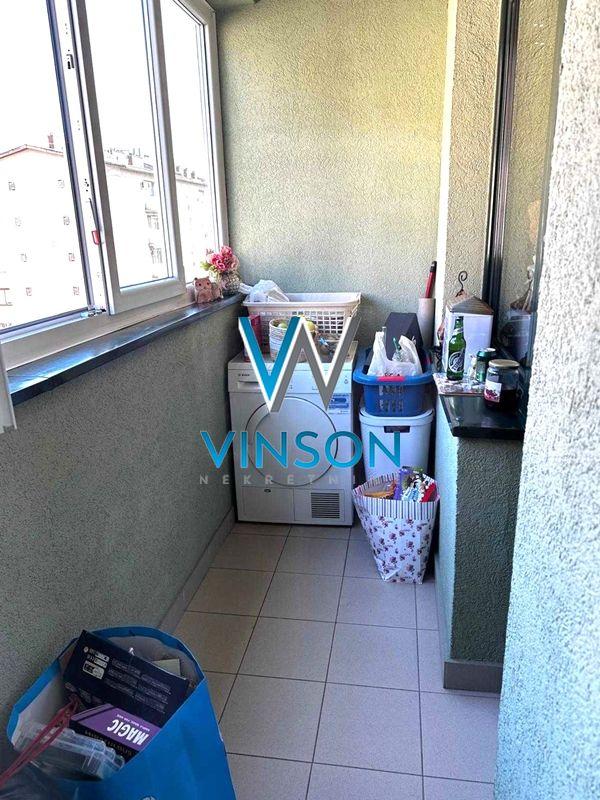 Slika 11 - Novi Sad, Grbavica - Uknjižen četvorosoban stan ID#1001175